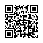 OF751J QRCode