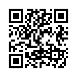 OF820JE QRCode