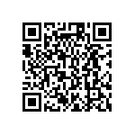 OH100-50503CV-012-8M QRCode