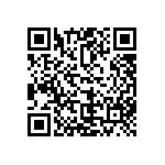 OH100-61003CF-010-0M QRCode