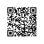 OH300-50503CF-012-8M QRCode