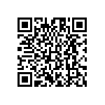 OH300-70503CF-024-576M QRCode