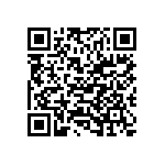 OH4610LF-024-576M QRCode