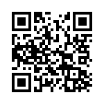 OHB3040B QRCode