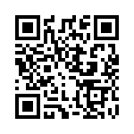 OHD1-100M QRCode