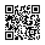 OHD1-120B QRCode