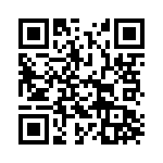 OHD1-40B QRCode