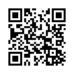 OHD1-45B QRCode