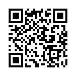 OHD1-70B QRCode