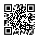 OHD3-40B QRCode