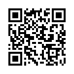 OHD3-55B QRCode