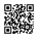 OHD3-85B QRCode