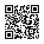 OHD5R-95B QRCode