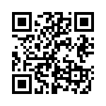 OHGDCL QRCode