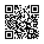 OHK2CL QRCode