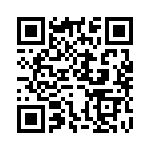 OHS3177U QRCode