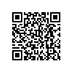 OJ-SH-105DM-000 QRCode