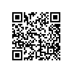 OJ-SH-109LMH-000 QRCode