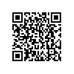 OJ-SH-124LMH-000 QRCode