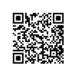 OJ-SS-124LMH-000 QRCode