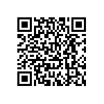 OJ-SS-148HM-000 QRCode