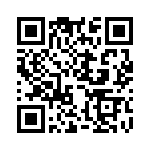 OJ2025E-R52 QRCode