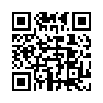 OJ3305E-R52 QRCode