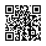 OJ5135E-R52 QRCode