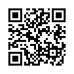 OJ5615E-R52 QRCode