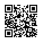 OJ6845E-R52 QRCode