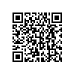 OJE-SH-112LMHF-000 QRCode