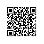 OJE-SS-103LM-000 QRCode