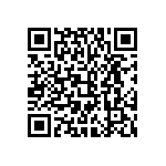 OJE-SS-109LMH-000 QRCode