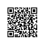 OJE-SS-112HM-000 QRCode