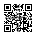 OK1105E-R52 QRCode