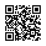 OK1535E-R52 QRCode