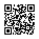 OK162-12-OG-V QRCode