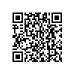 OK162-12-USB-OG QRCode