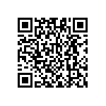 OK162-12-USB-OR QRCode