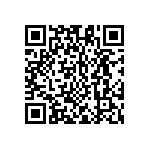 OK162-12-USB-OW-E QRCode