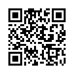 OK202-25-OR QRCode