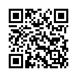 OK202-25-OW-E QRCode