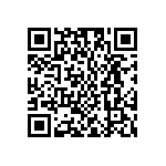 OK202-25-USB-OR-E QRCode