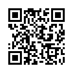 OK2025E-R52 QRCode