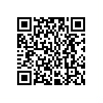 OK204-25-422-OW QRCode