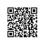 OK204-25-422-OY-VPT-E QRCode