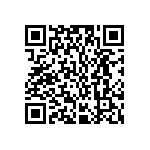 OK204-25-422-OY QRCode