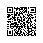 OK204-25-OG-V-E QRCode