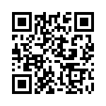 OK204-25-OG QRCode