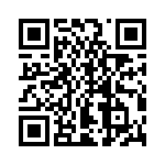 OK204-25-OR QRCode